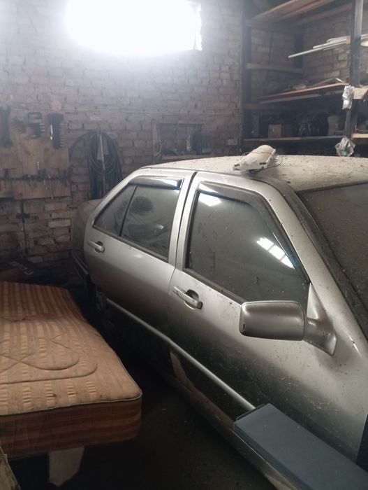 Продам Чері амулет