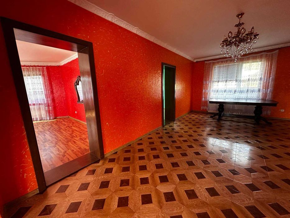 Продається будинок у Вільхівцях