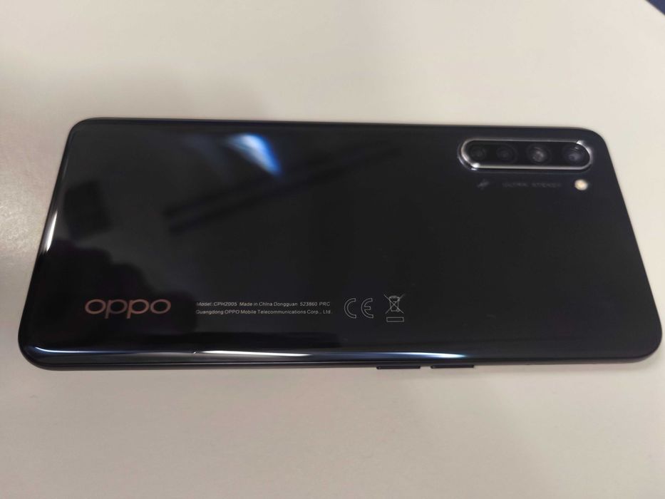 OPPO FIND X2 lite - ótima oportunidade