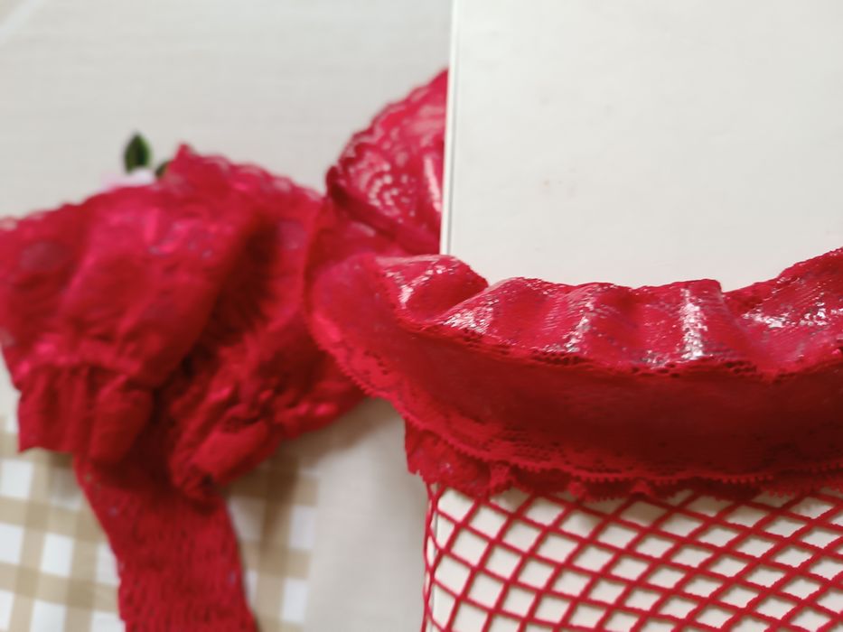 Фірмові панчохи чулки M&S р. -3-4