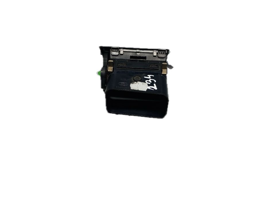 Difusor / saída de ar FORD C-Max (DM2)