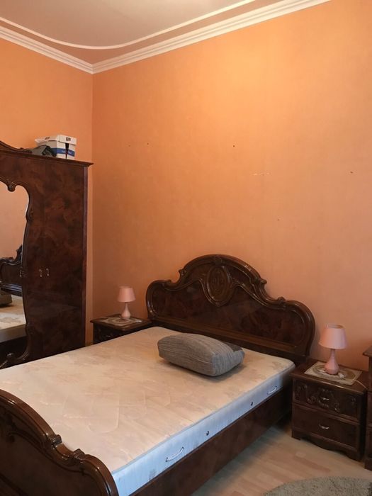 3-кімнатна квартира за адресою Куликове поле пл. (площа 78 м²) - Atlanta.ua - фото 3