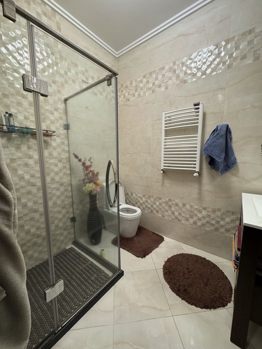 Продається будинок