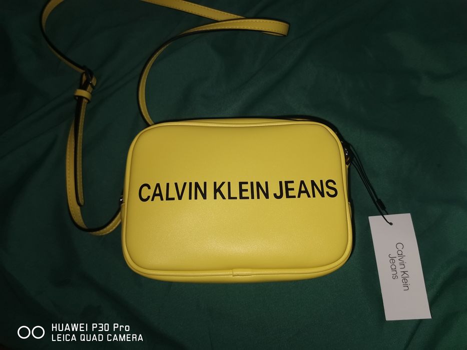 Calvin Klein Torebka