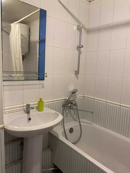 Emily Resort Подобова оренда квартири Винники