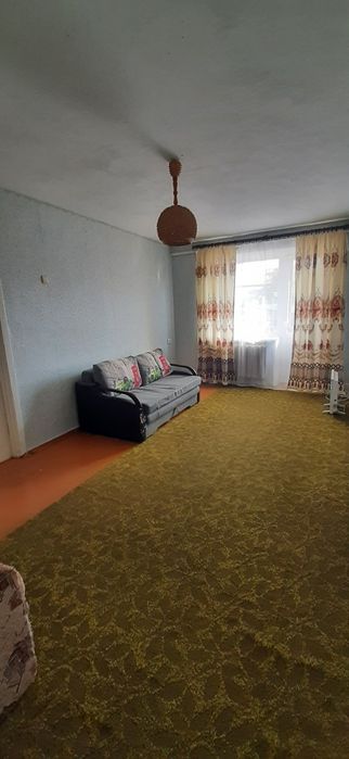 Продам 1 к.кв.Синельниково