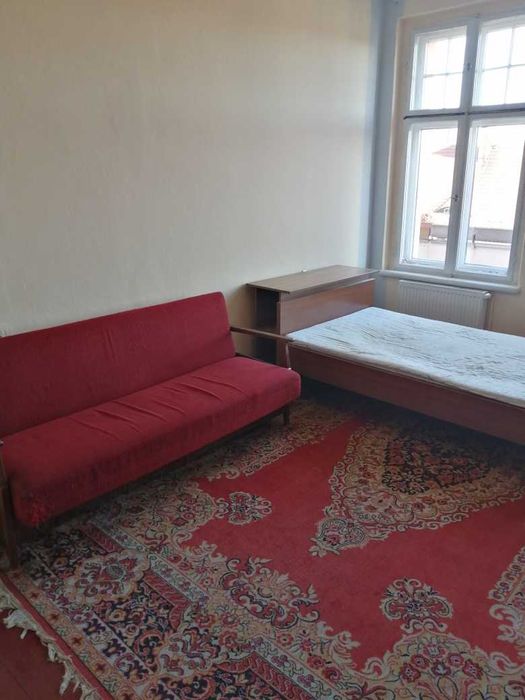 Pokój dla studenta, Kościuszki 29, centrum Opola