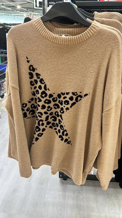 Кофта жіноча, розмір М