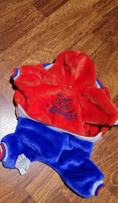 Ботинки, свитер, платье на собаку кота для животных обувь шапка