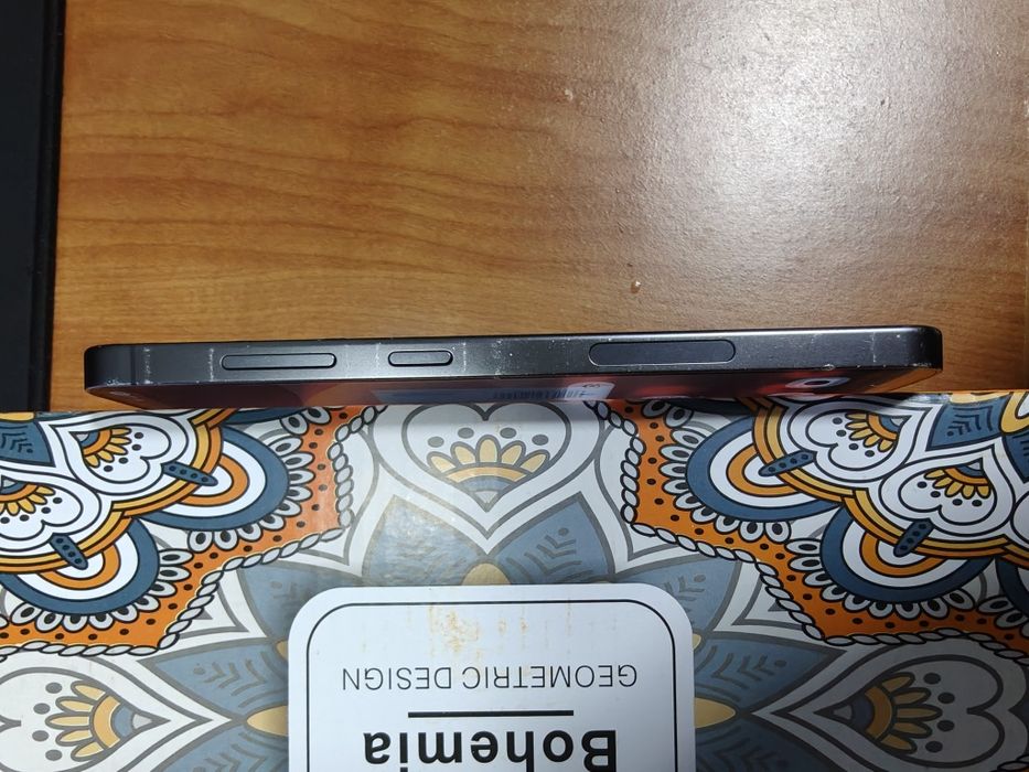 Samsung s24 plus 256GB Neverlock