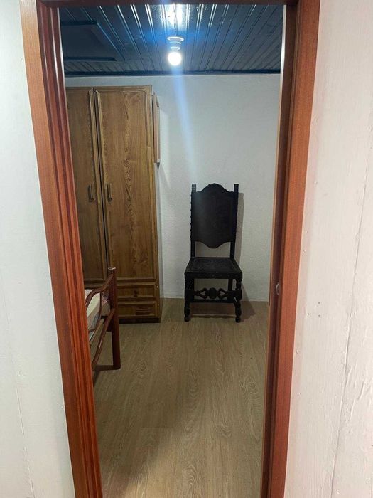 Casa a venda em aldeia