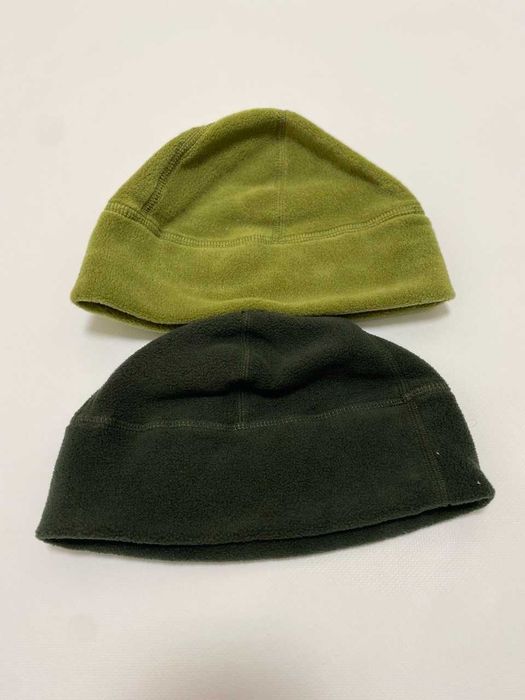 Шапка військова ЗСУ (підшоломник)