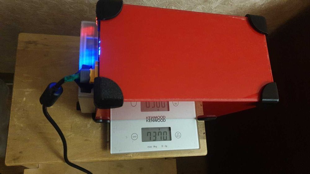 Аккумулятор Li-ion 12 вольт 120Ah блутус