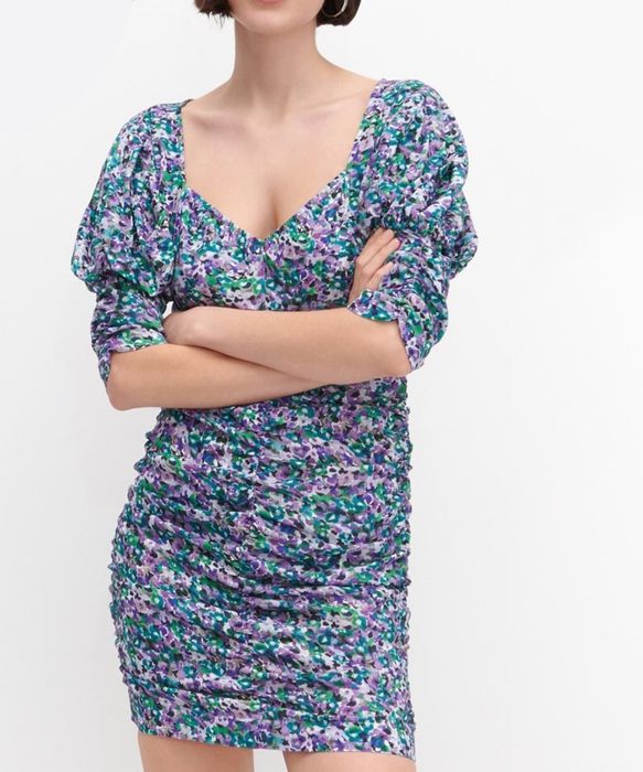 Сукня жіноча reserved