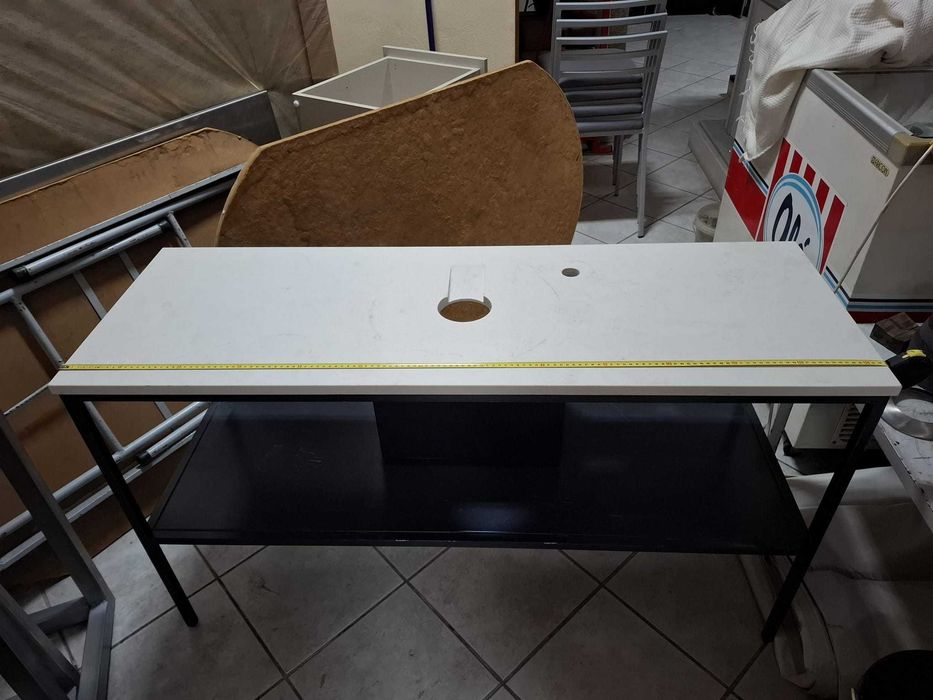 Modern Bathroom Cabinet425181451398031362