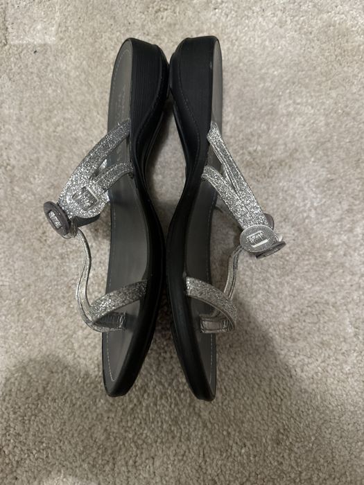 Japonki Prima Moda rozm 37