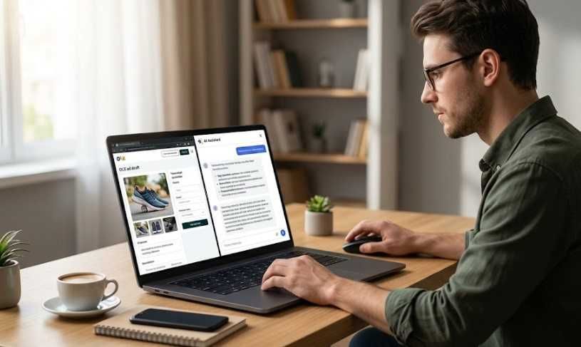 Увеличу ваши продажи! Профессиональное создание объявлений