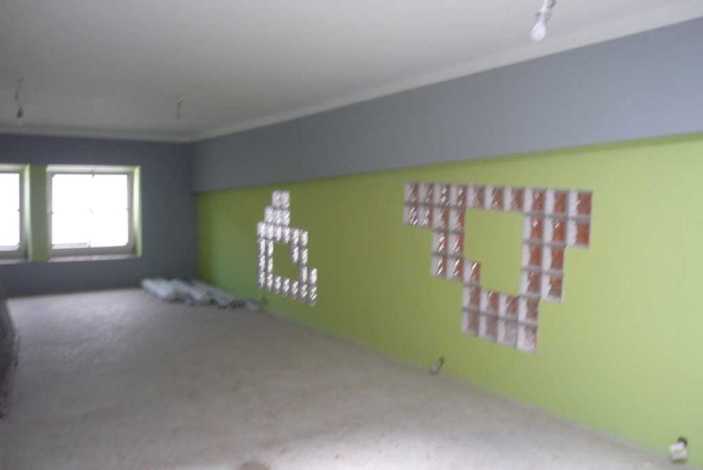 Lokal użytkowy 172 m2 obok Galerii