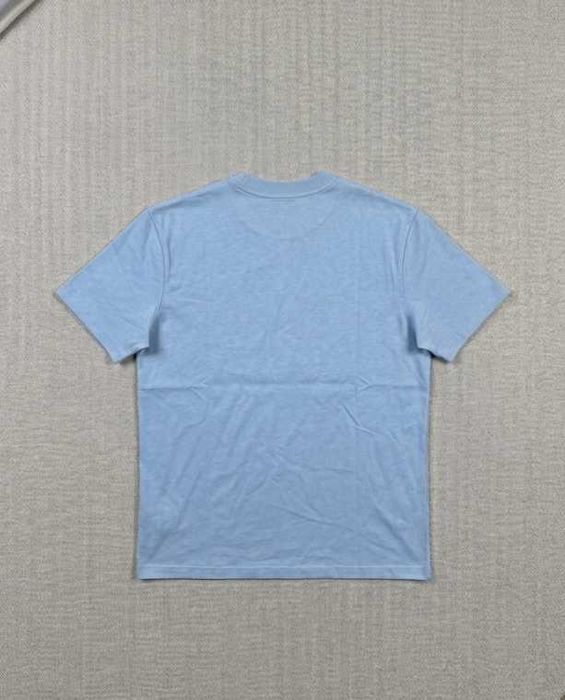 T-shirt - AMI Paris - tamanho S