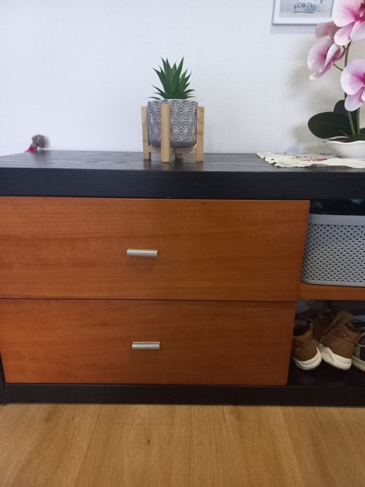 Armário de Sala para TV