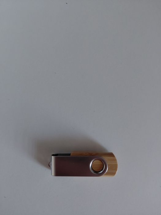 Pendrive 16 gb usb