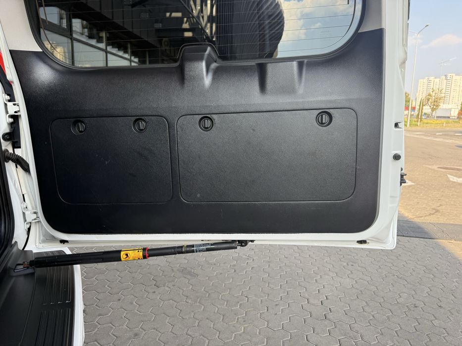 Lexus GX 460 2013 Premium