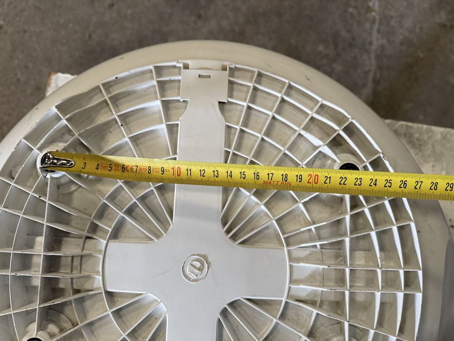 Antena de Radar Raymarine