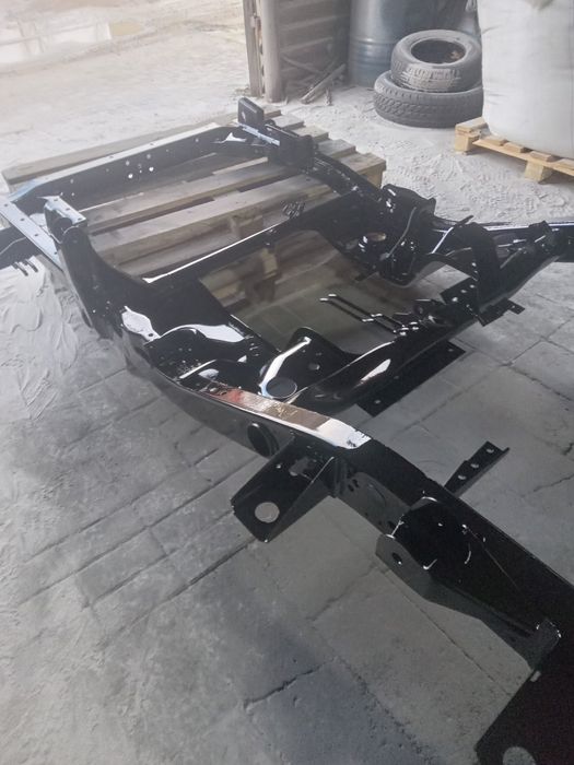 Піскоструй м.Щирець Львівська область