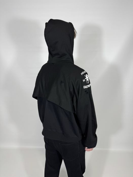 Зипхуди : Grailz Project G/R, size:1-2-3, В НАЯВНОСТІ !