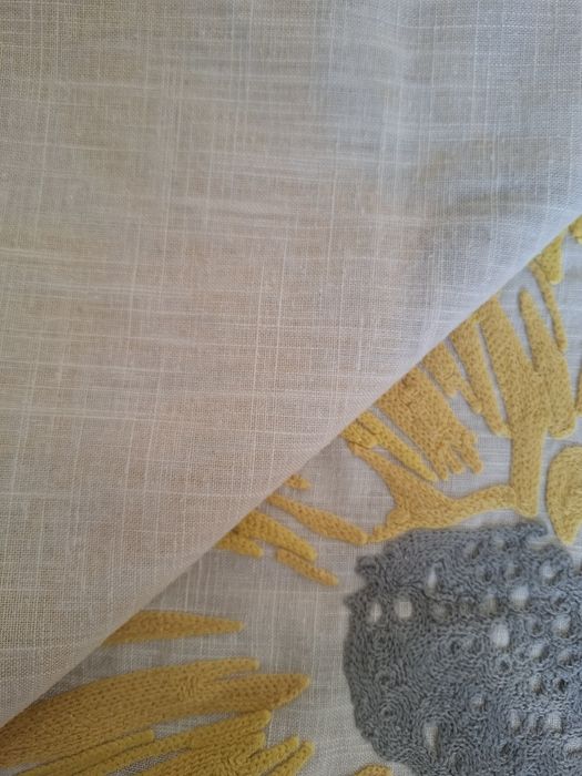 2 dekoracyjne poszewki poduszki 45x45 home&you