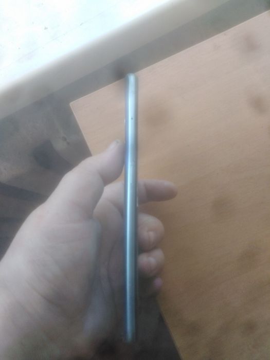 Oppo a96 6/128 есть дефекты
