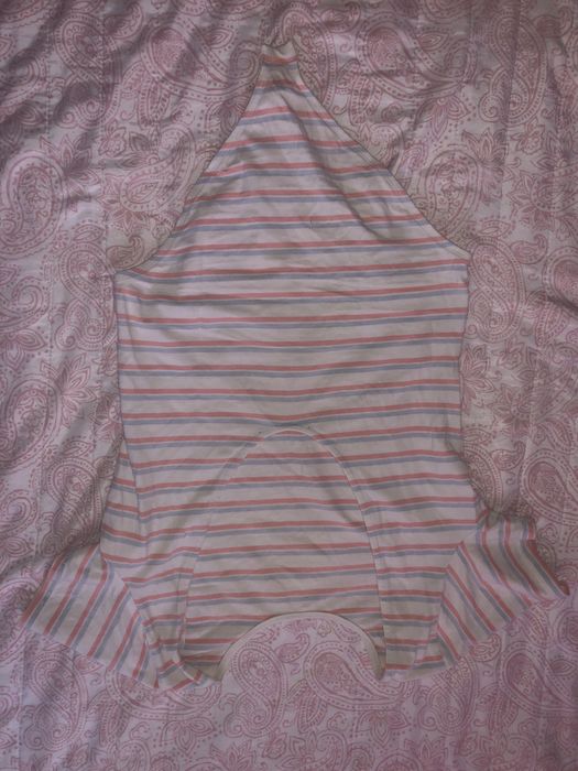 Vendo body’s tamanho L