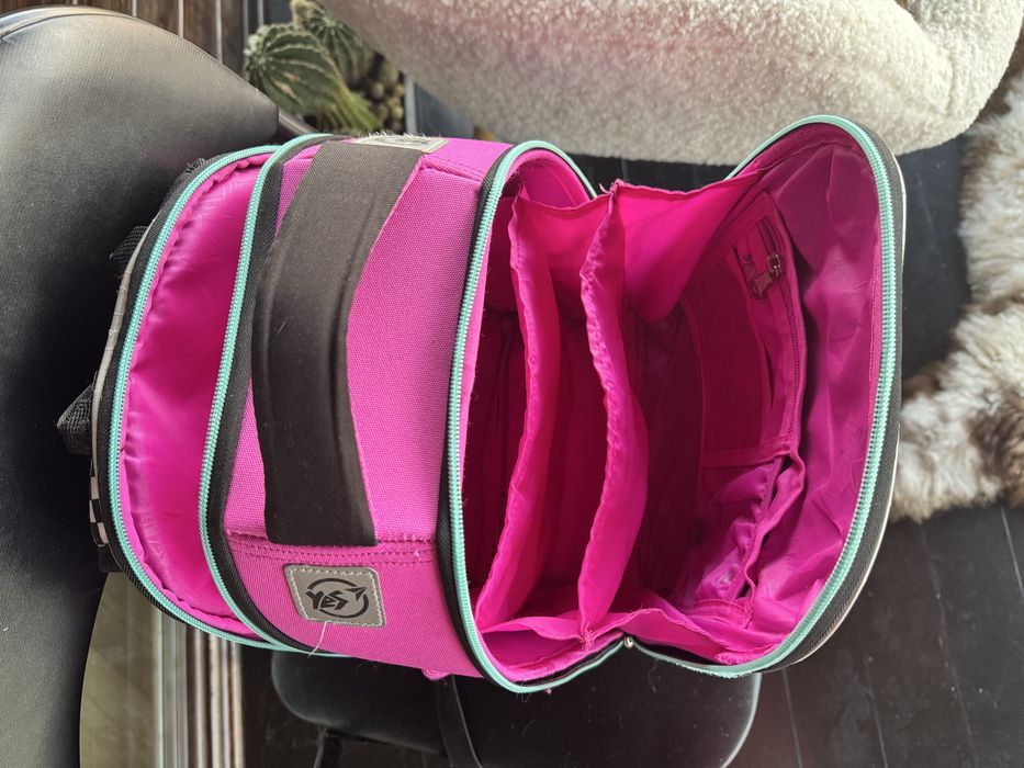 Продам портфель 1-4 клас