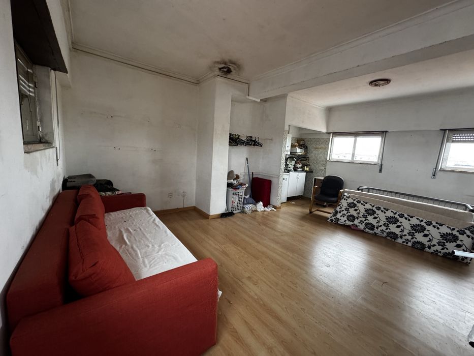 Para DOAR varios - recolha dia 6 as 10:30