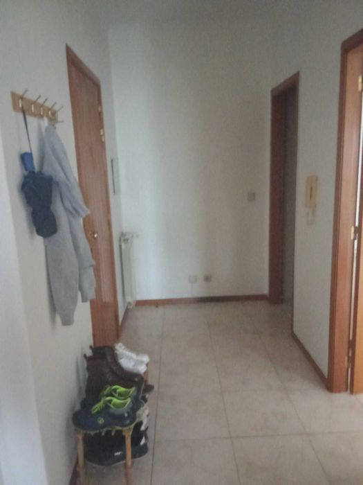 apartamento t1 arr