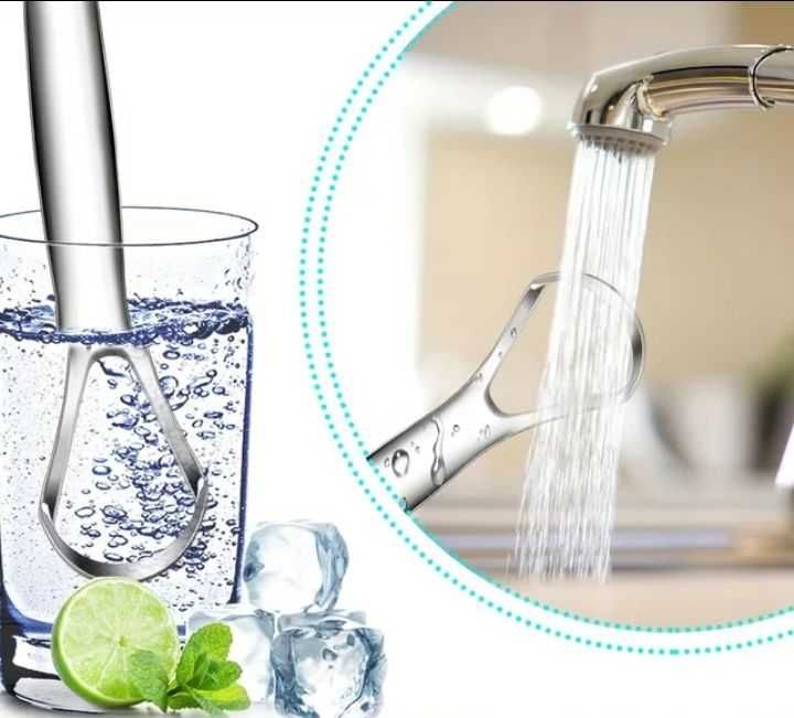 ВСЕ по 100грн. Якісні НАБОРИ для ГІГІЄНИ та доглядом за шкірою