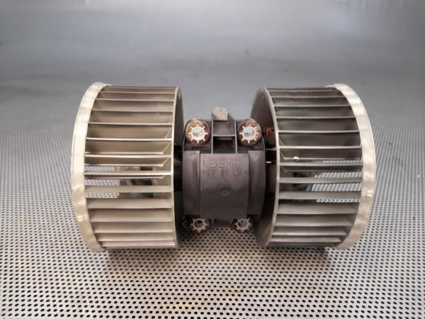 Motor da chauffage / sofagem BMW X3 (E83)