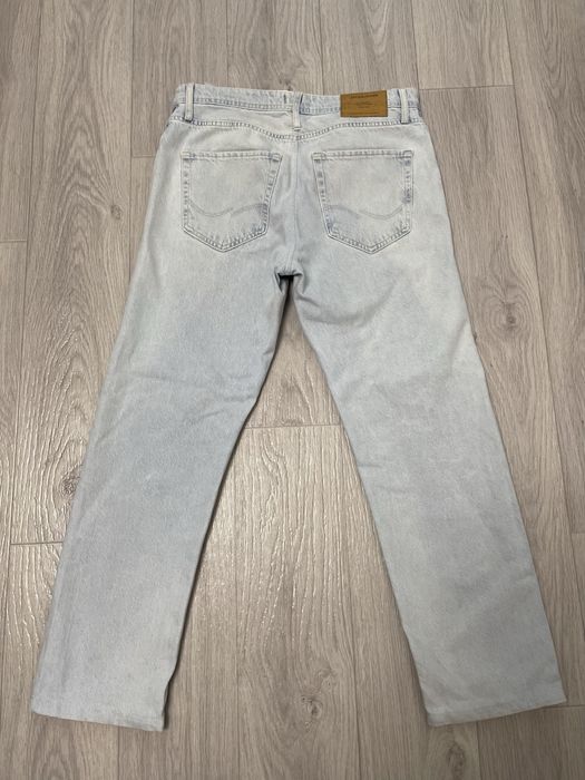Продаю джинси Jack&Jones розмір 31/32