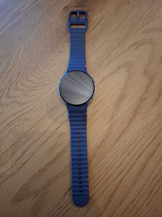 Samsung Galaxy Watch 5 LTE