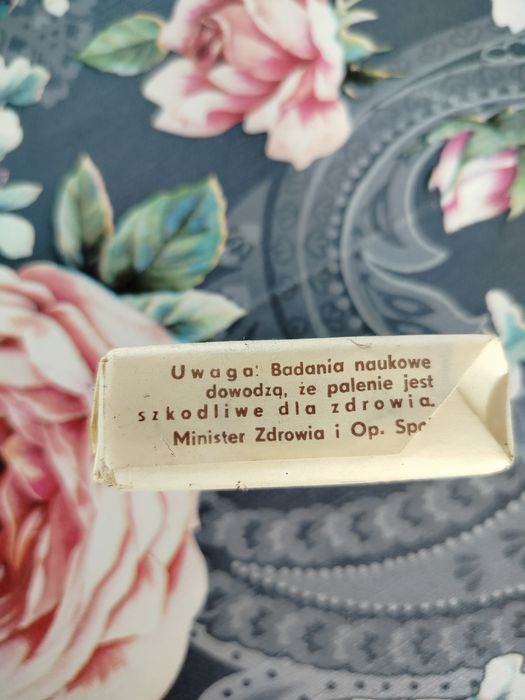 Kolekcjonerskie popularne