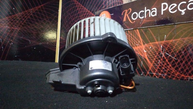 Motor Da Sofagem Audi A6 (4B2, C5)
