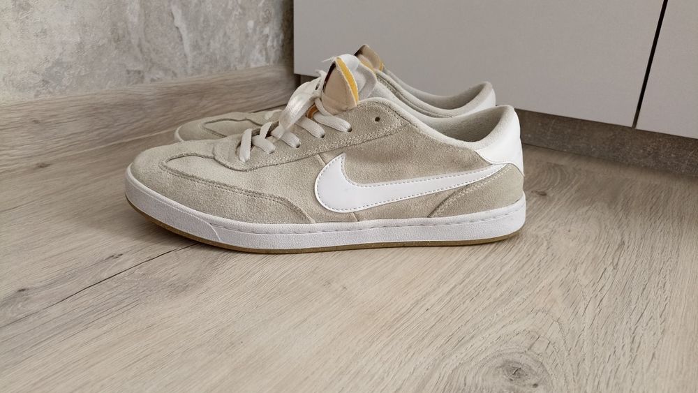 Кросівки  Nike чоловічі