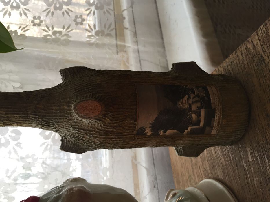 Статуэтки ссср!!!