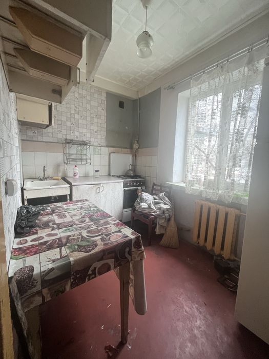 3-rooms apartment apartment by the address (area 60 m²) - Atlanta.ua - photo 15