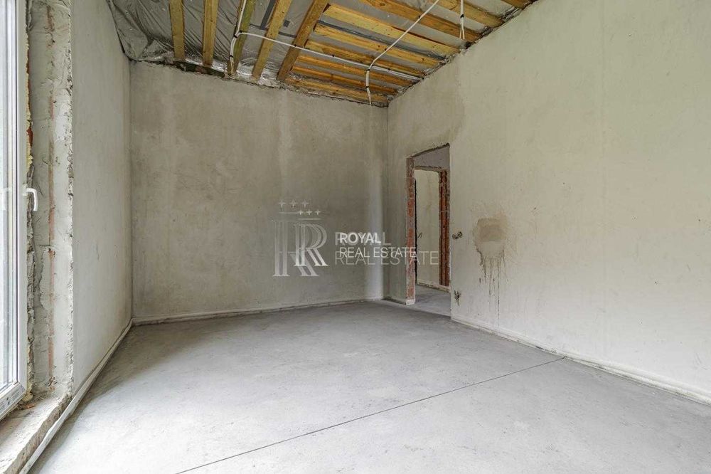 Продаж будинку / Лісники / 210 м2 / 16 соток / 4 кімнати