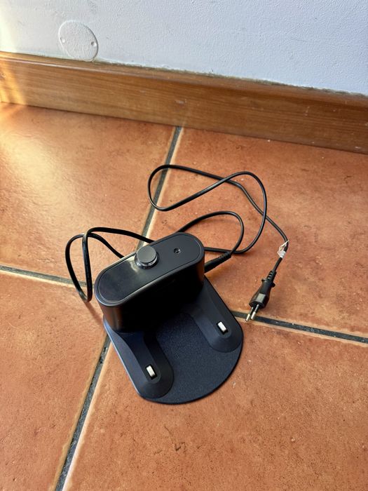 Aspirador IRobot Romba E6