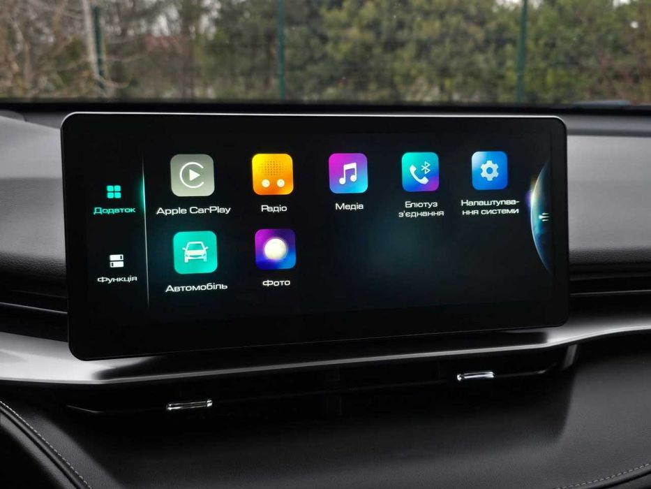 Продам  Haval H6 2021. Можна в розстрочку, під викуп.