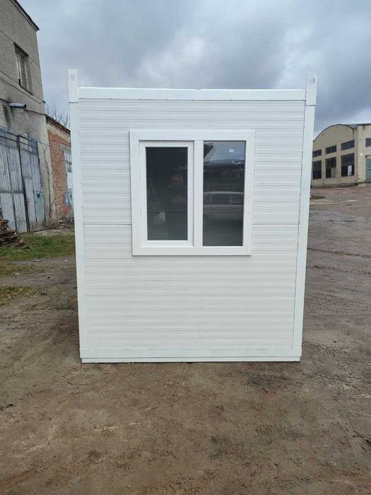 Commercial real estate at (area 20 m²) - Atlanta.ua - photo 10