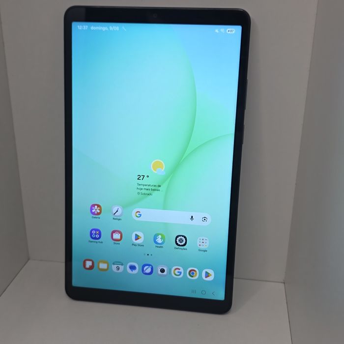 Samsung A11 64Gb C/Garantia