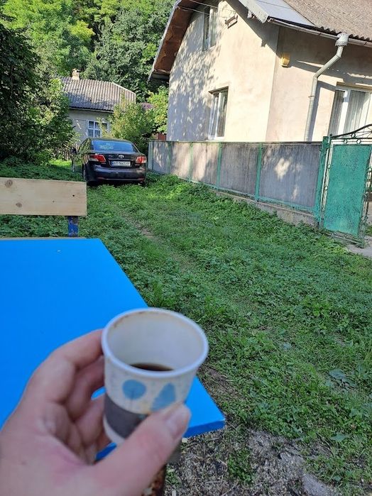 Продається  будинок